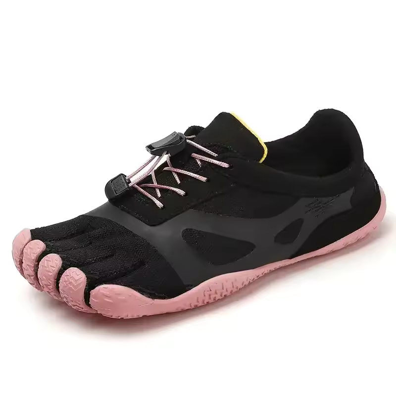Chaussures Minimaliste FiveFingers