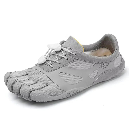 Chaussures Minimaliste FiveFingers