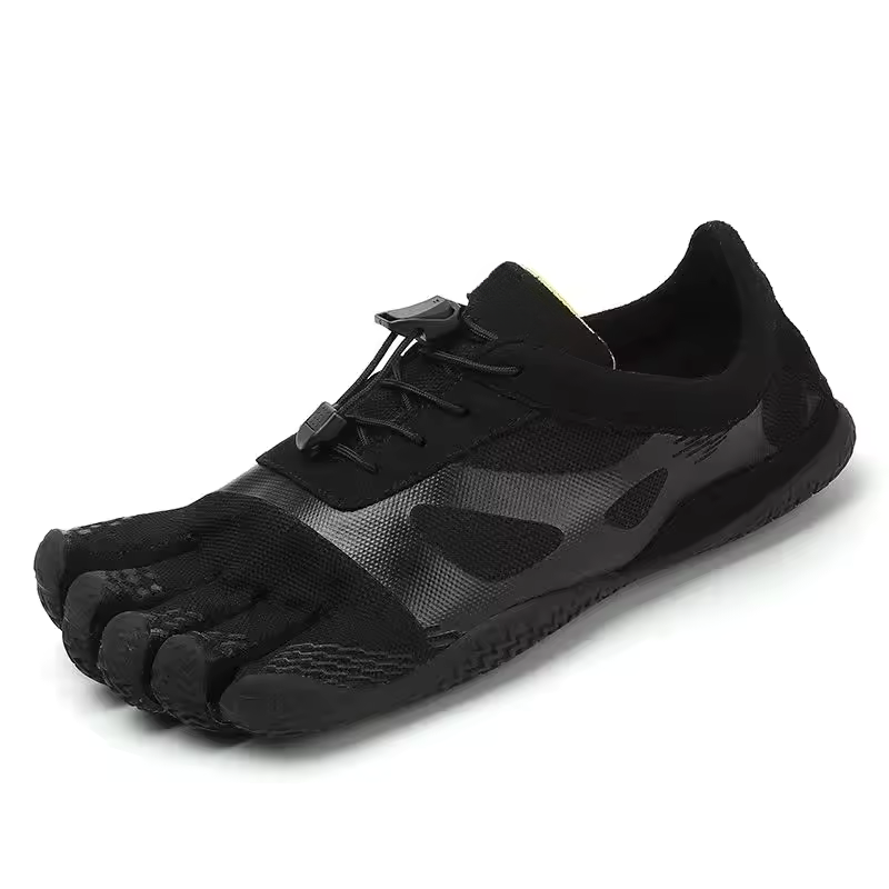Chaussures Minimaliste FiveFingers