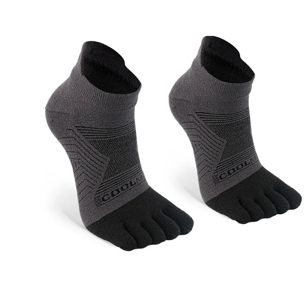 Chaussette de sport FiveFingers