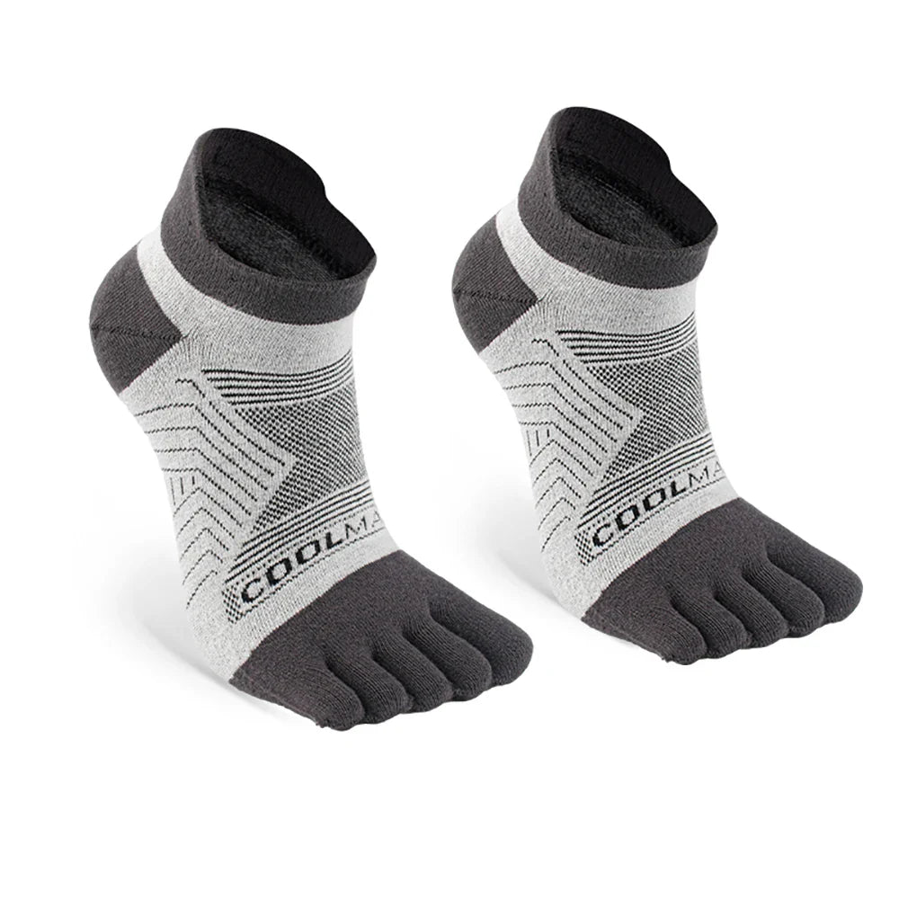 Chaussette de sport FiveFingers