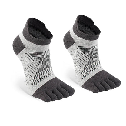 Chaussette de sport FiveFingers