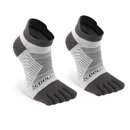 Chaussette de sport FiveFingers