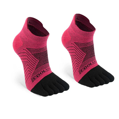 Chaussette de sport FiveFingers