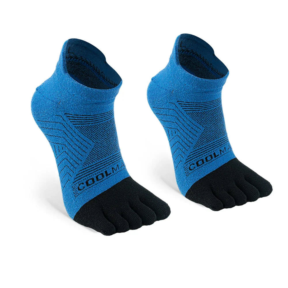 Chaussette de sport FiveFingers